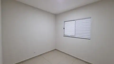 APARTAMENTO A VENDA NO BAIRRO MARCIANO BRANDÃO EM PATROCÍNIO-MG.