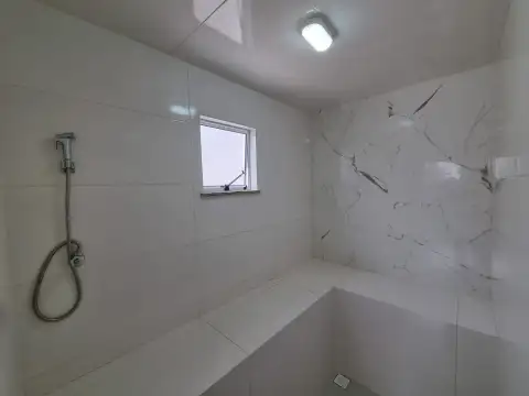 IMÓVEL COM EXCELENTE LOCALIZAÇÃO NO BAIRRO MARTIM GALLEGO EM PATROCÍNIO-MG
