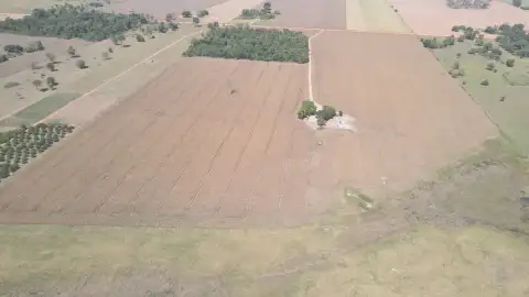 FAZENDA PARA PLANTIO NO ESTADO DE RONDONIA
