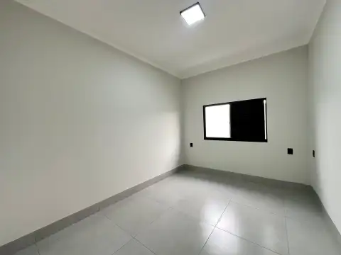 OPORTUNIDADE A VENDA NO BAIRRO JARDIM VITÓRIA EM PATROCÍNIO-MG