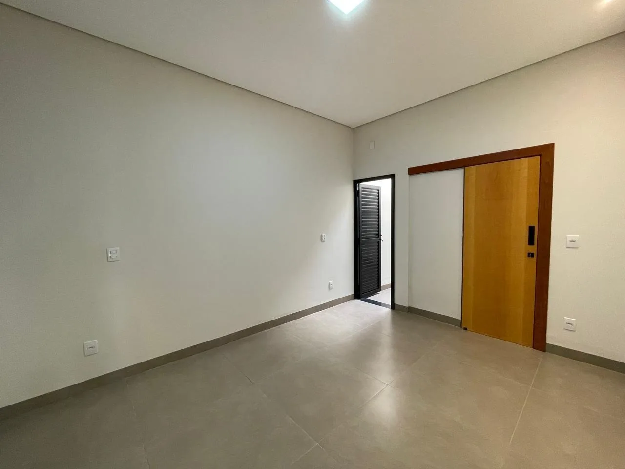 IMÓVEL À VENDA NO BAIRRO DONA DIVA EM PATROCÍNIO-MG