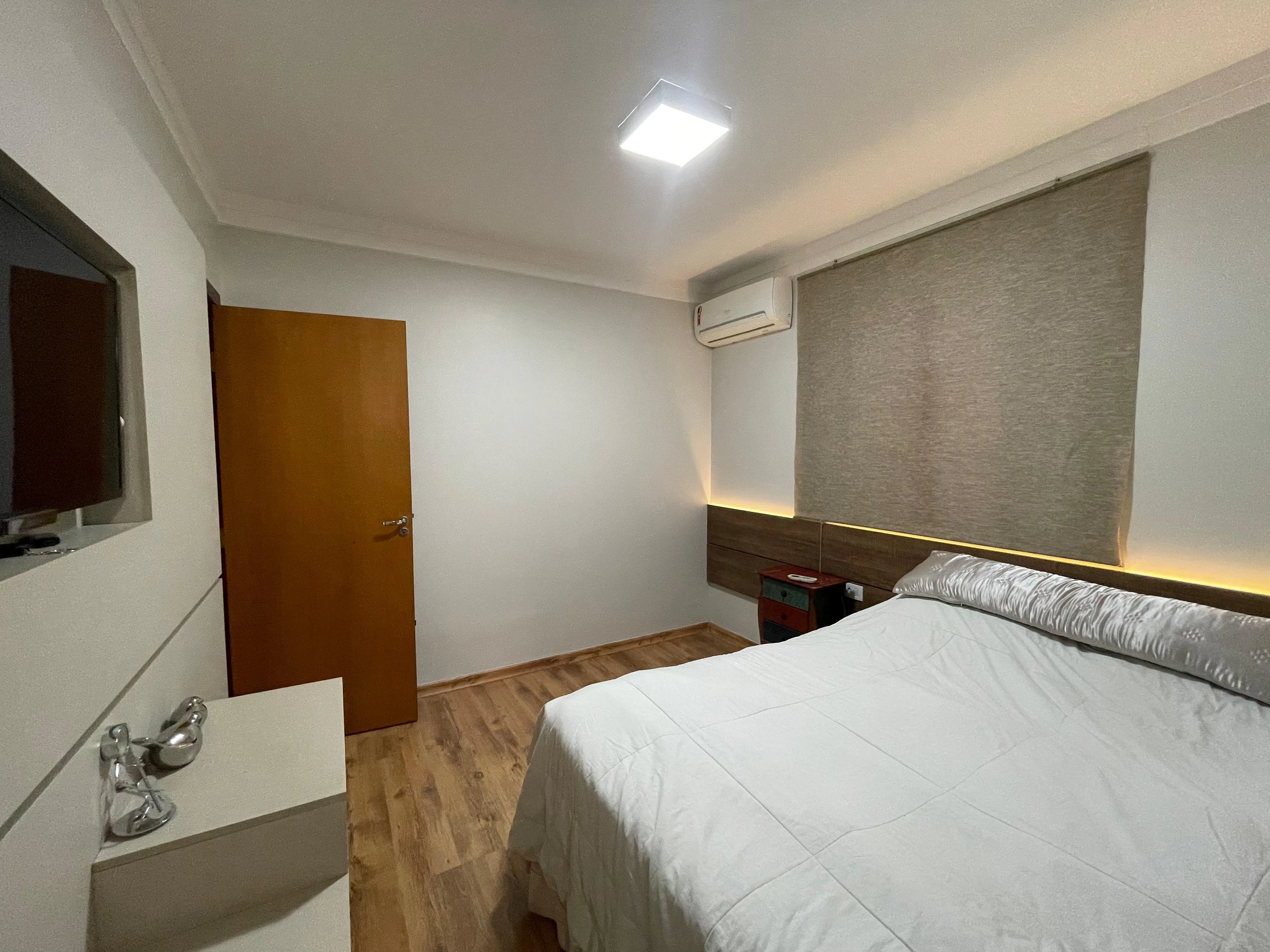 OPORTUNIDADE À VENDA NO BAIRRO SÃO VICENTE: IMÓVEL DE ALTO PADRÃO COM AMPLO TERRENO.